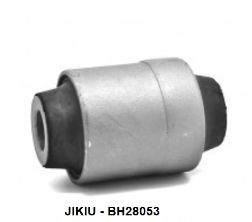 Сайлентблок задн подвески HONDA CR-V 95-01, CIVIC 87-98 <b>JIKIU BH28053</b> - изображение 1