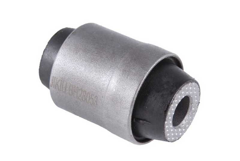 Сайлентблок задн подвески HONDA CR-V 95-01, CIVIC 87-98 <b>JIKIU BH28053</b> - изображение 2