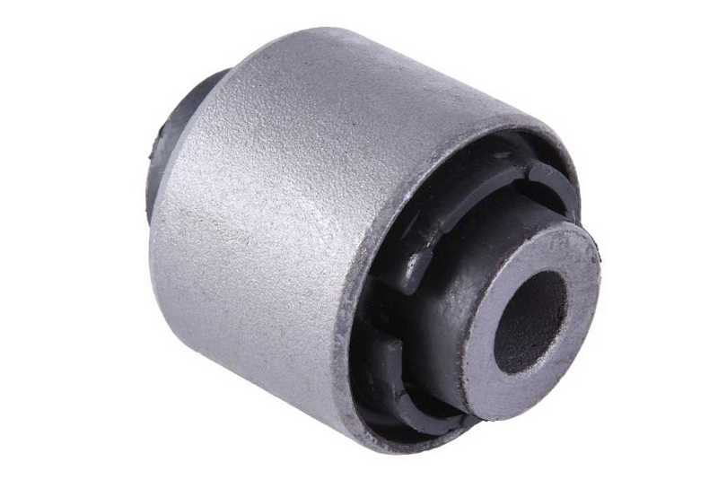 Сайлентблок <b>JIKIU BH28061</b> - изображение