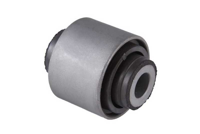 Сайлентблок задн подвески HONDA ACCORD 99-08 <b>JIKIU BH28065</b> - изображение