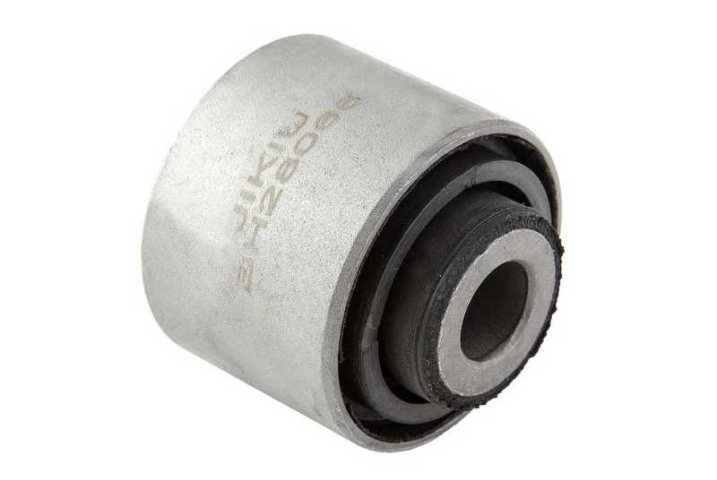 Сайлентблок задн подвески HONDA ACCORD 93-08 <b>JIKIU BH28066</b> - изображение