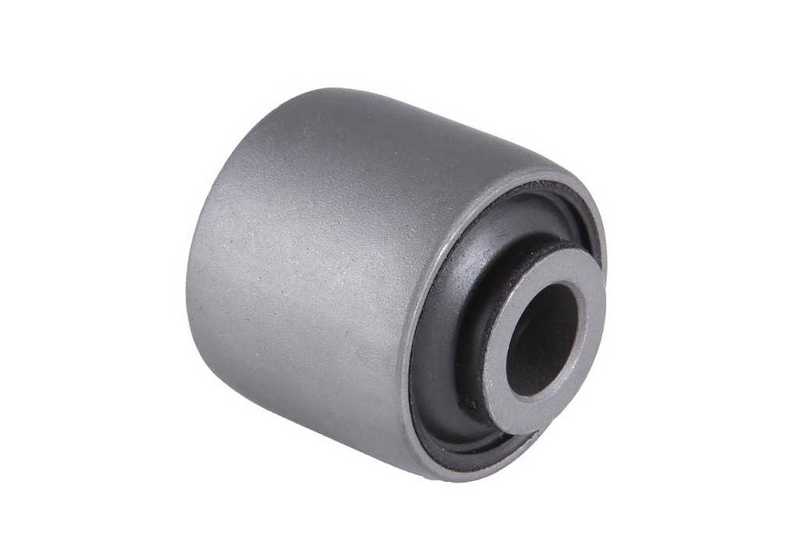 Сайлентблок задн подвески HONDA ACCORD 89-08 <b>JIKIU BH28068</b> - изображение