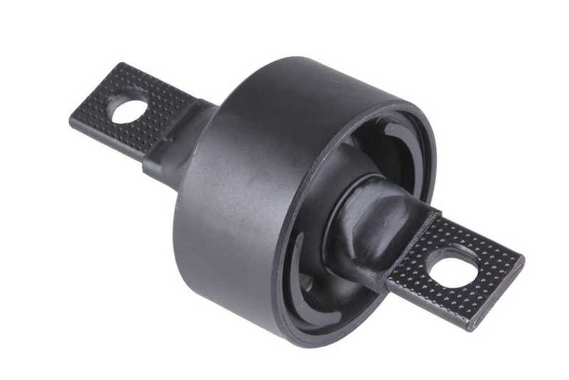 Сайлентблок задн подвески HONDA CIVIC 87-01, CR-V 95-01 <b>JIKIU BH28077</b> - изображение 1