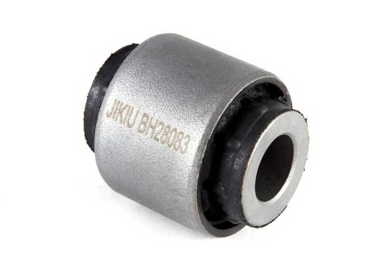 Сайлентблок задн подвески HONDA ODYSSEY 94-03, STEP WAGON 96-05 <b>JIKIU BH28083</b> - изображение 1