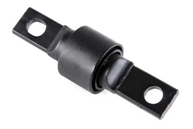 Сайлентблок задн подвески HONDA CIVIC 06-12, 12- <b>JIKIU BH28088</b> - изображение