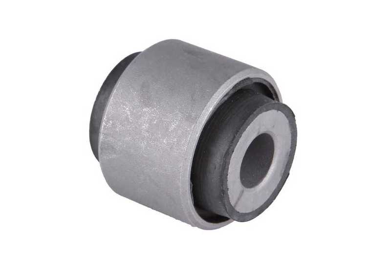 Сайлентблок задн подвески HONDA CIVIC 87-01, CR-V 96-01, INTEGRA 89-01 <b>JIKIU BH28098</b> - изображение 1