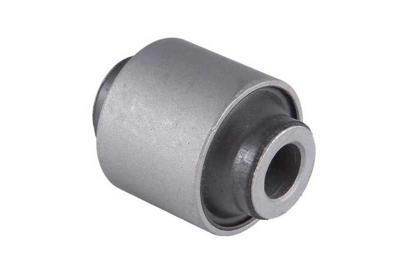 Сайлентблок задн подвески HONDA CIVIC 87-01, CR-V 95-01 <b>JIKIU BH28099</b> - изображение 1