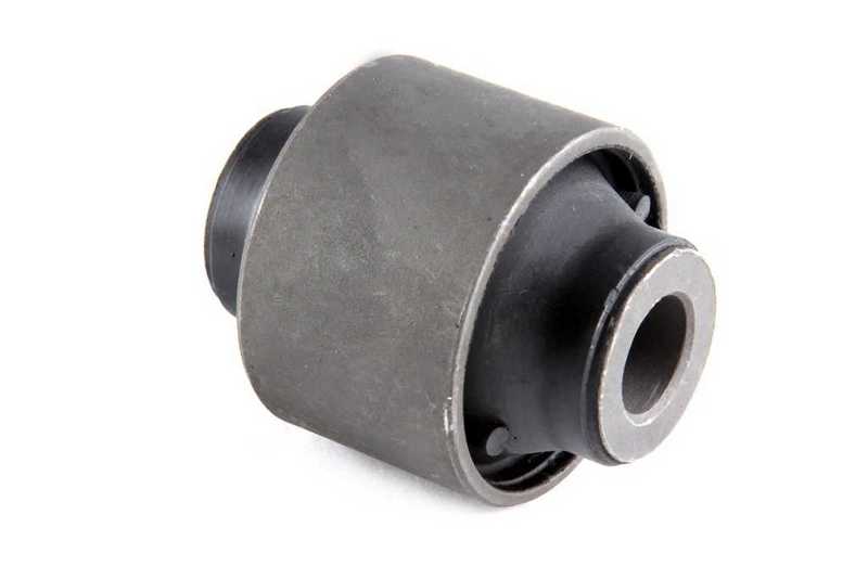 Сайлентблок задн подвески HONDA ACCORD 02-08, ODYSSEY 94-03 <b>JIKIU BH28101</b> - изображение 1