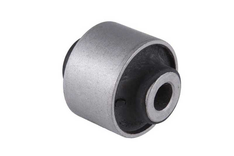 Сайлентблок задн подвески нижний HONDA ACCORD 90-98 <b>JIKIU BH28102</b> - изображение