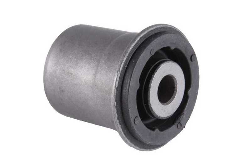 Сайлентблок <b>JIKIU BH28125</b> - изображение