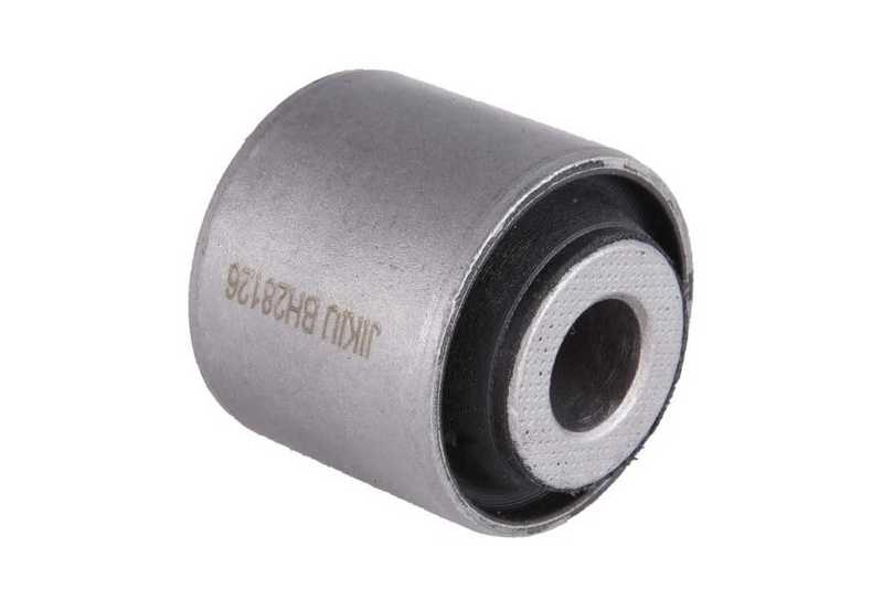 Сайлентблок <b>JIKIU BH28126</b> - изображение