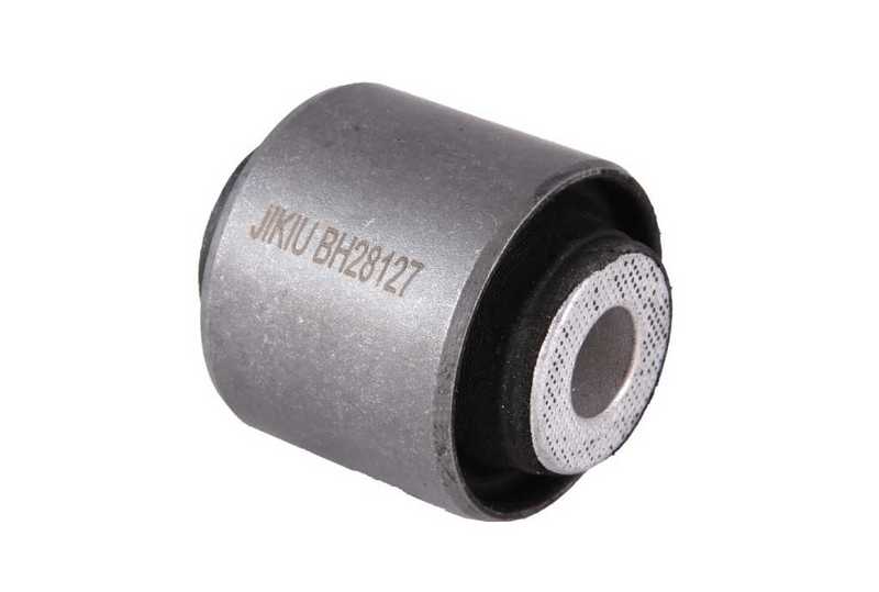 Сайлентблок <b>JIKIU BH28127</b> - изображение