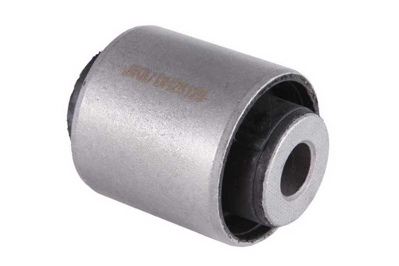 Сайлентблок <b>JIKIU BH28128</b> - изображение