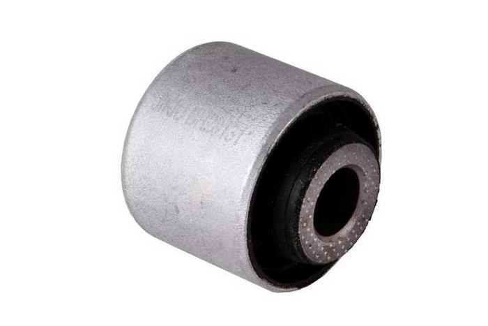 Сайлентблок <b>JIKIU BH28131</b> - изображение