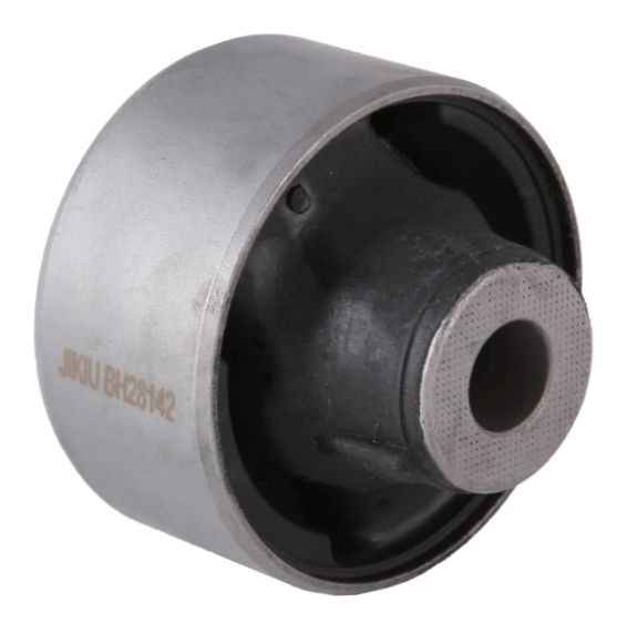 Сайлентблок рычага задний HONDA STEP WGN 06- <b>JIKIU BH28142</b> - изображение
