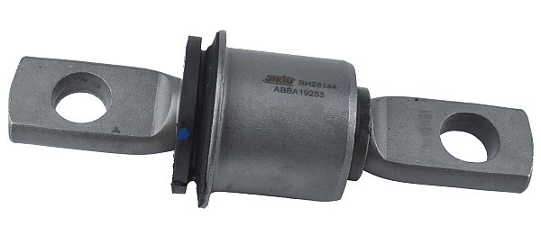 Сайлентблок <b>JIKIU BH28144</b> - изображение