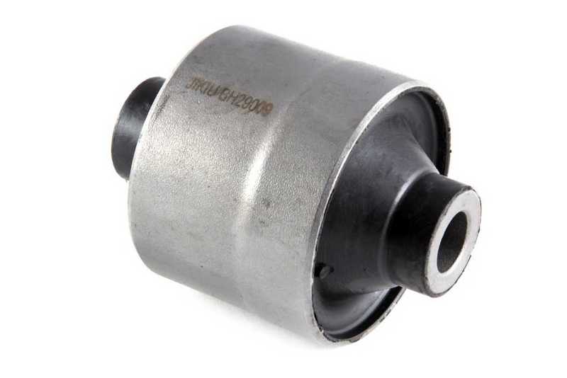 Сайлентблок <b>JIKIU BH29009</b> - изображение
