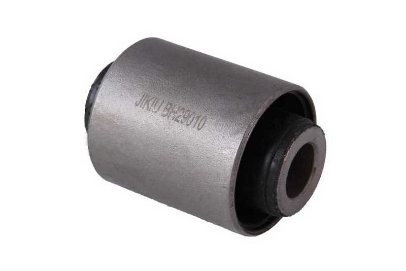 Сайлентблок <b>JIKIU BH29010</b> - изображение