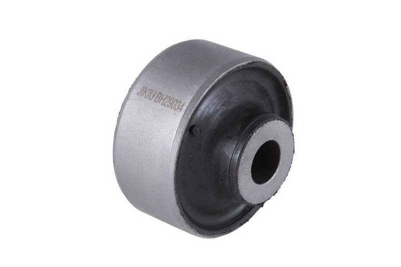 Сайлентблок рычага задний SUZUKI SX4 06-13, SWIFT 03-10, SPLASH 08-15 <b>JIKIU BH29034</b> - изображение 1