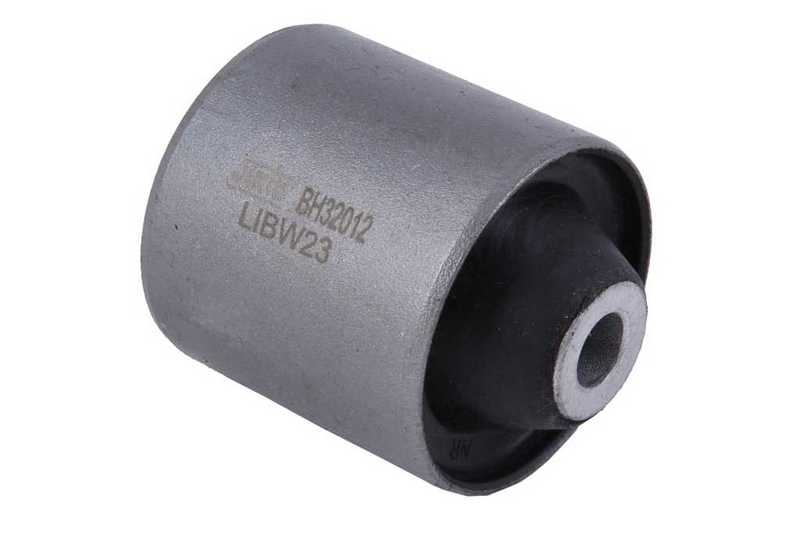 Сайлентблок задн подвески BMW E39 <b>JIKIU BH32012</b> - изображение