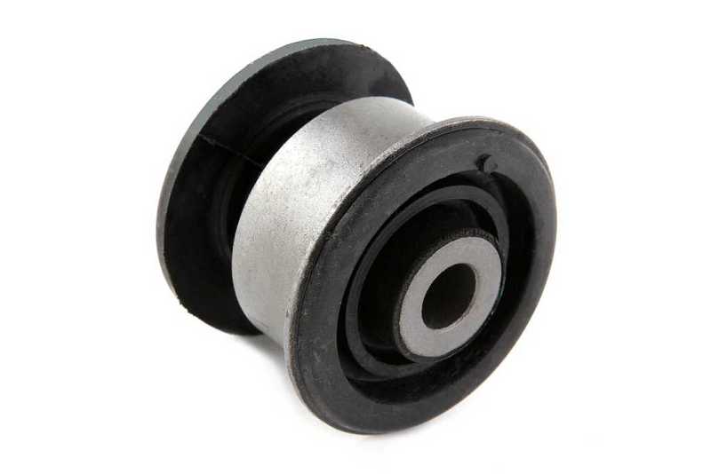 Сайлентблок <b>JIKIU BH33006</b> - изображение