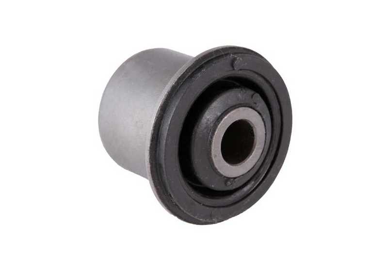 Сайлентблок <b>JIKIU BH43002</b> - изображение 1
