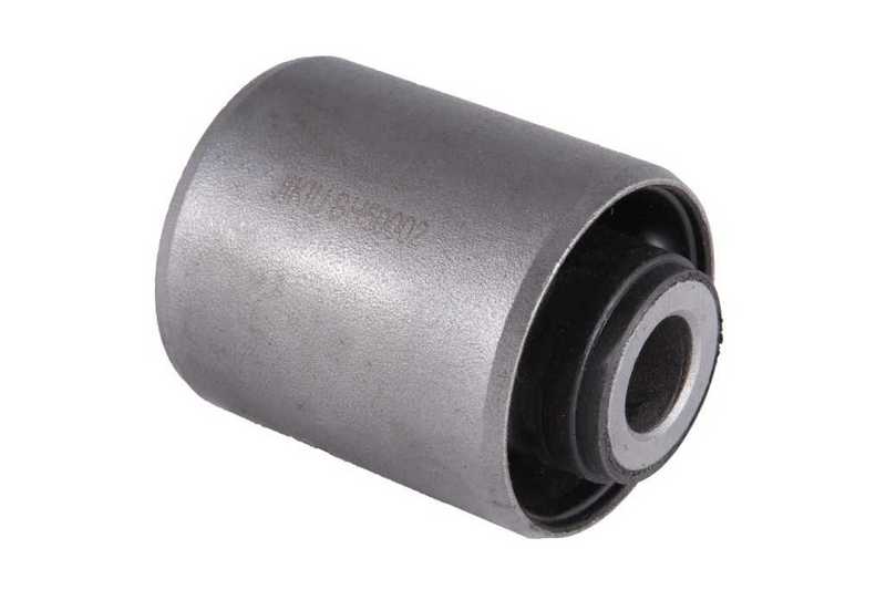 Сайлентблок опоры дифференциала TOYOTA LAND CRUISER 100 1998-2007 <b>JIKIU BH50002</b> - изображение Сайлентблок опоры дифференциала TOYOTA LAND CRUISER 100 1998-2007 <b>JIKIU BH50002</b> - изображение