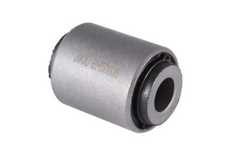 Сайлентблок задн подвески TOYOTA LAND CRUISER 200 <b>JIKIU BH50005</b> - изображение Сайлентблок задн подвески TOYOTA LAND CRUISER 200 <b>JIKIU BH50005</b> - изображение