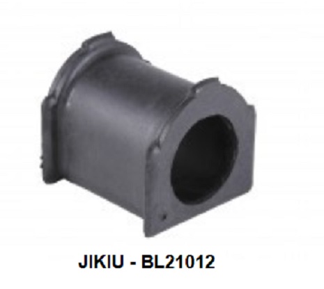 Втулка стабилизатора TOYOTA Scepter VCV10 Jan 92~Jan 96 <b>JIKIU BL21012</b> - изображение