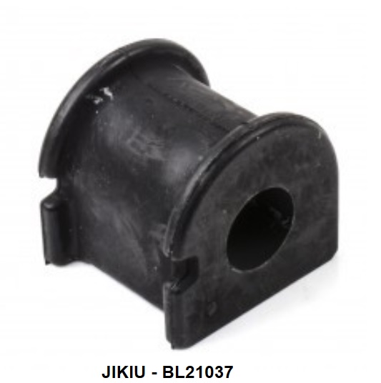 Втулка стабилизатора TOYOTA Corolla CE120 Jan 00~Jan 8 <b>JIKIU BL21037</b> - изображение