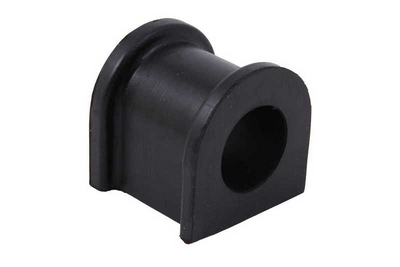 Втулка стабилизатора TOYOTA Mark II GX100 Jan 96~Jan 1 <b>JIKIU BL21039</b> - изображение