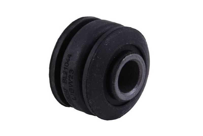Втулка стабилизатора передняя TOYOTA LAND CRUISER 200 07-, LEXUS LX470, LX570 <b>JIKIU BL21044</b> - изображение