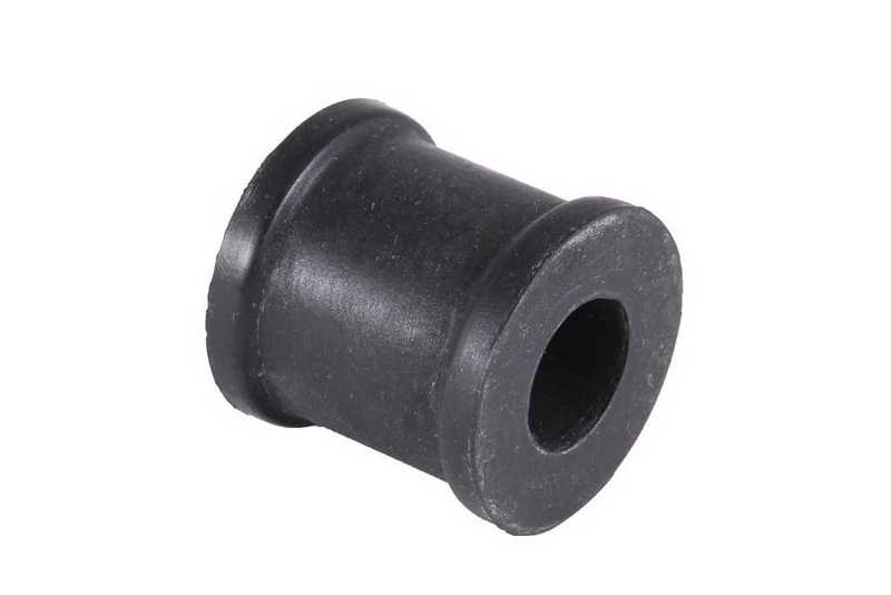 Втулка стабилизатора TOYOTA Liteace Noah CR4# Jan 96~Jan 7 <b>JIKIU BL21062</b> - изображение