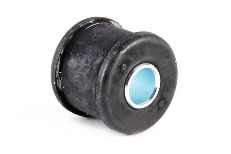 Втулка стабилизатора передняя TOYOTA LITEACE NOAH 96-07, DYNA 150 95-01 <b>JIKIU BL21064</b> - изображение Втулка стабилизатора передняя TOYOTA LITEACE NOAH 96-07, DYNA 150 95-01 <b>JIKIU BL21064</b> - изображение