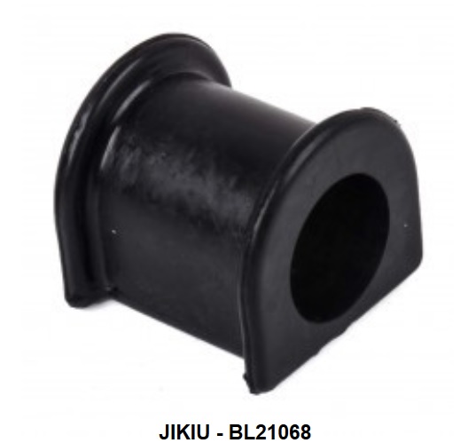 Втулка стабилизатора TOYOTA RAV 4 SXA10 Jan 93~Jan 0 <b>JIKIU BL21068</b> - изображение