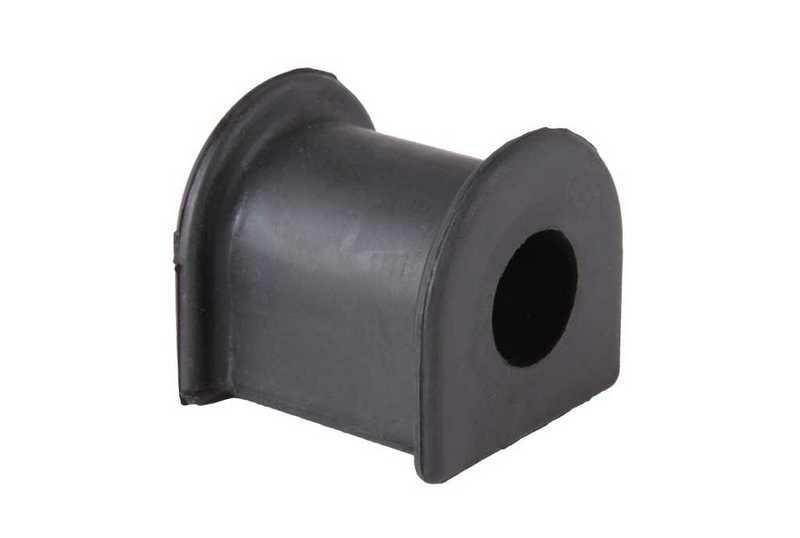 Втулка стабилизатора LEXUS ES300 MCV20 Jan 96~Jan 1 <b>JIKIU BL21101</b> - изображение 1