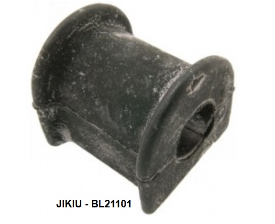 Втулка стабилизатора LEXUS ES300 MCV20 Jan 96~Jan 1 <b>JIKIU BL21101</b> - изображение Втулка стабилизатора LEXUS ES300 MCV20 Jan 96~Jan 1 <b>JIKIU BL21101</b> - изображение