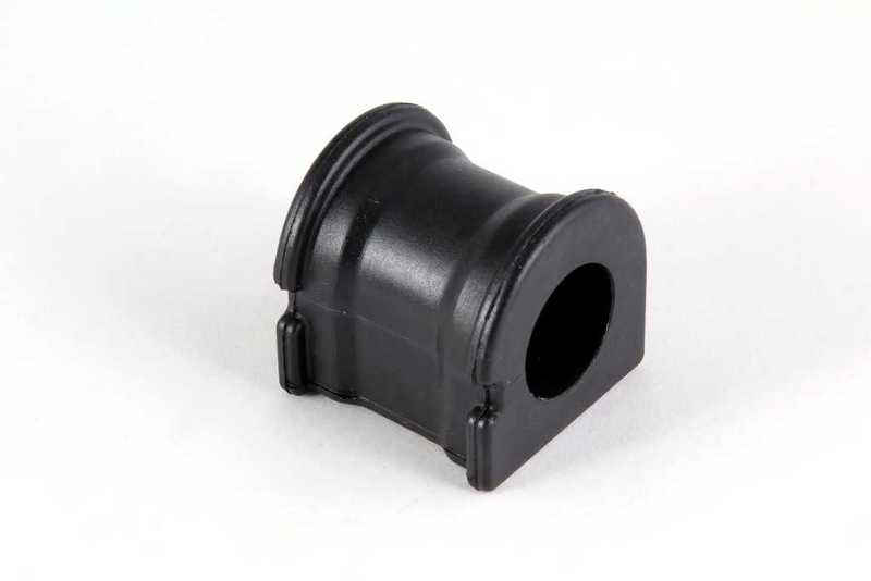 Втулка стабилизатора передняя TOYOTA PROBOX 02-10, SUCCED 02-, 10- <b>JIKIU BL21102</b> - изображение
