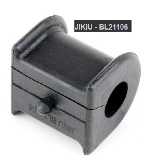 Втулка стабилизатора LEXUS RX300 MCU10 Jan 98~Jan 3 <b>JIKIU BL21106</b> - изображение