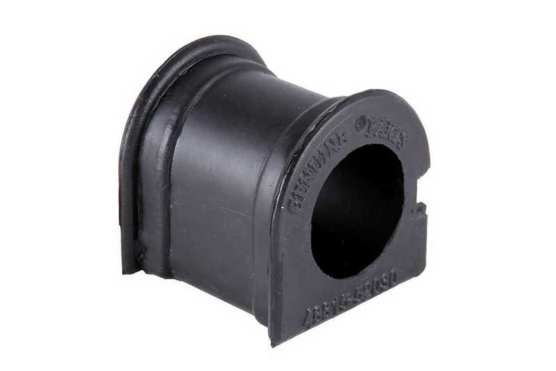 Втулка стабилизатора передняя TOYOTA YARIS 99-05 <b>JIKIU BL21110</b> - изображение 1