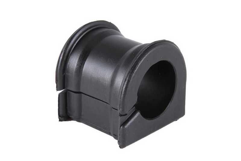 Втулка стабилизатора TOYOTA Corolla ZZE130 Jan 02~Jan 7 <b>JIKIU BL21113</b> - изображение