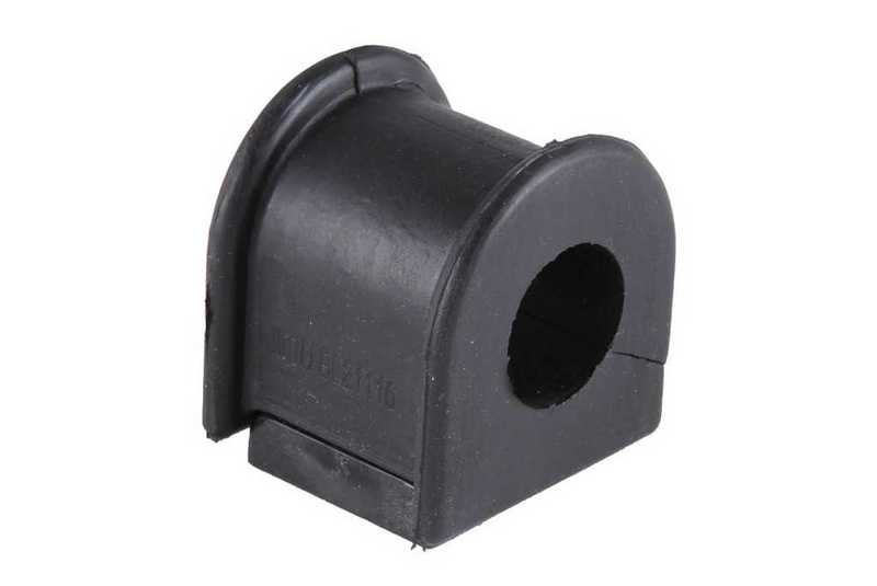Втулка стабилизатора передняя TOYOTA COROLLA VERSO 04-09, ALLION 01- <b>JIKIU BL21116</b> - изображение 1