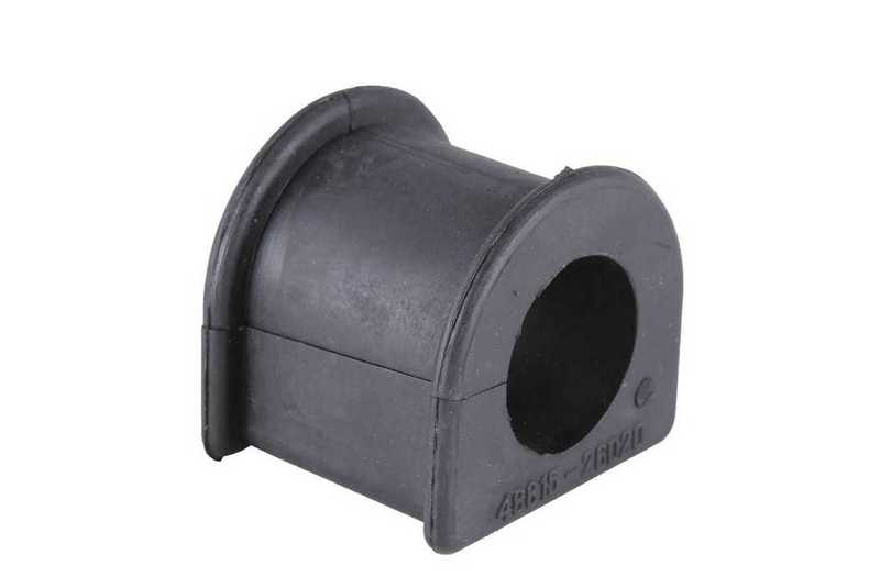 Втулка стабилизатора LEXUS LX450 FZJ80 Jan 95~Jan 98 <b>JIKIU BL21128</b> - изображение Втулка стабилизатора LEXUS LX450 FZJ80 Jan 95~Jan 98 <b>JIKIU BL21128</b> - изображение