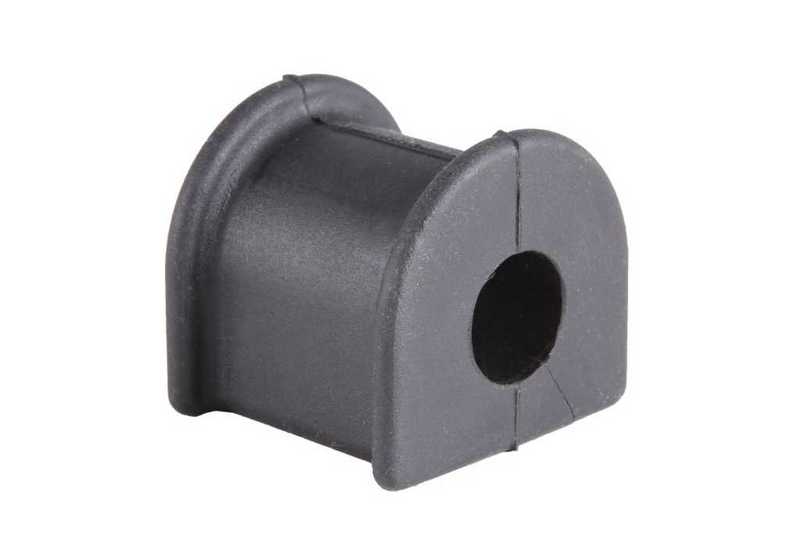 Втулка стабилизатора задняя TOYOTA HILUX SURF 95-02, FJ CRUISER 06- <b>JIKIU BL21132</b> - изображение