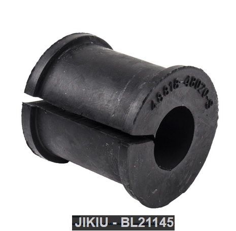 Втулка стабилизатора LEXUS RX300 MCU35 Jan 03~Jan 8 <b>JIKIU BL21145</b> - изображение