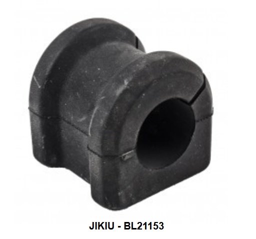 Втулка стабилизатора TOYOTA Avensis ADT25# Jan 03~Jan 8 <b>JIKIU BL21153</b> - изображение