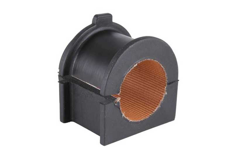 Втулка стабилизатора передняя TOYOTA LAND CRUISER 200 07- <b>JIKIU BL21209</b> - изображение