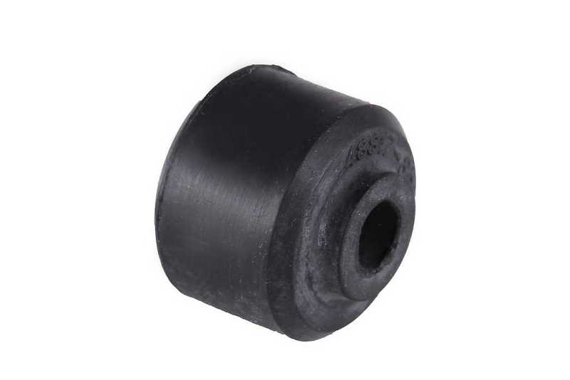 Втулка тяги передн стабилизатора TOYOTA LAND CRUISER PRADO 120/150 <b>JIKIU BL21303</b> - изображение
