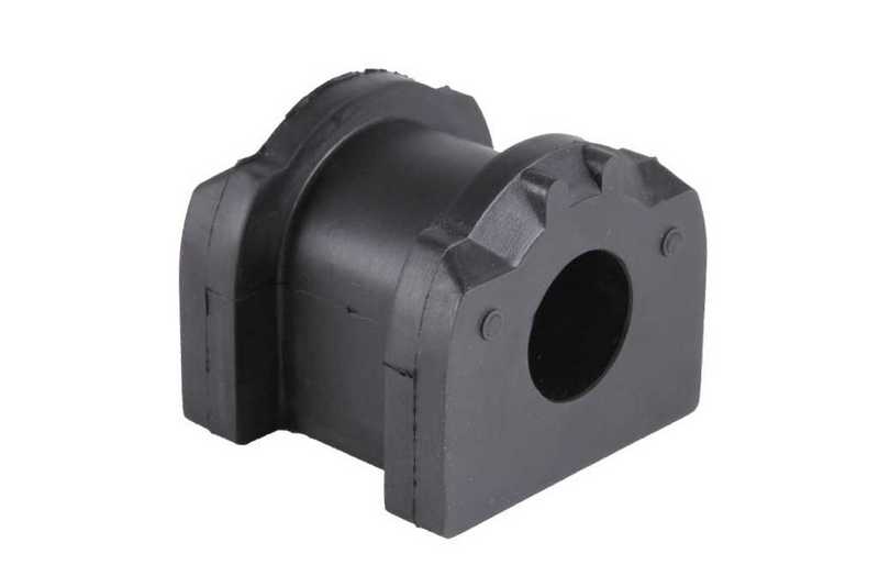 Втулка стабилизатора передняя MITSUBISHI LANCE (CY/CX) 08- <b>JIKIU BL23026</b> - изображение 1