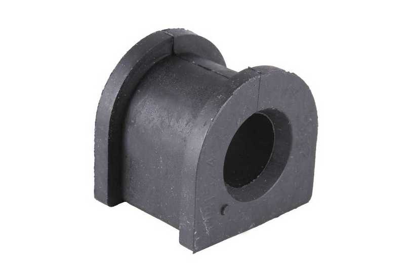 Втулка стабилизатора задняя MITSUBISHI OUTLANDER 06-, DELICA 07- <b>JIKIU BL23050</b> - изображение 1